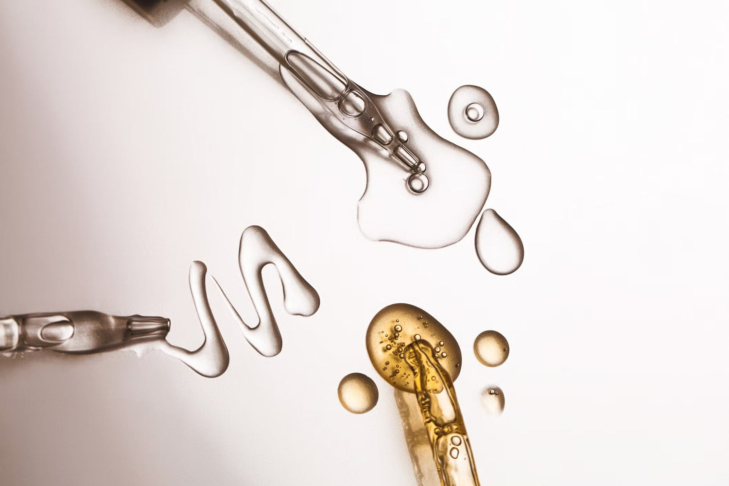 INCI: How to Decode Your Cosmetics and Find the Real Technology Behind the Label