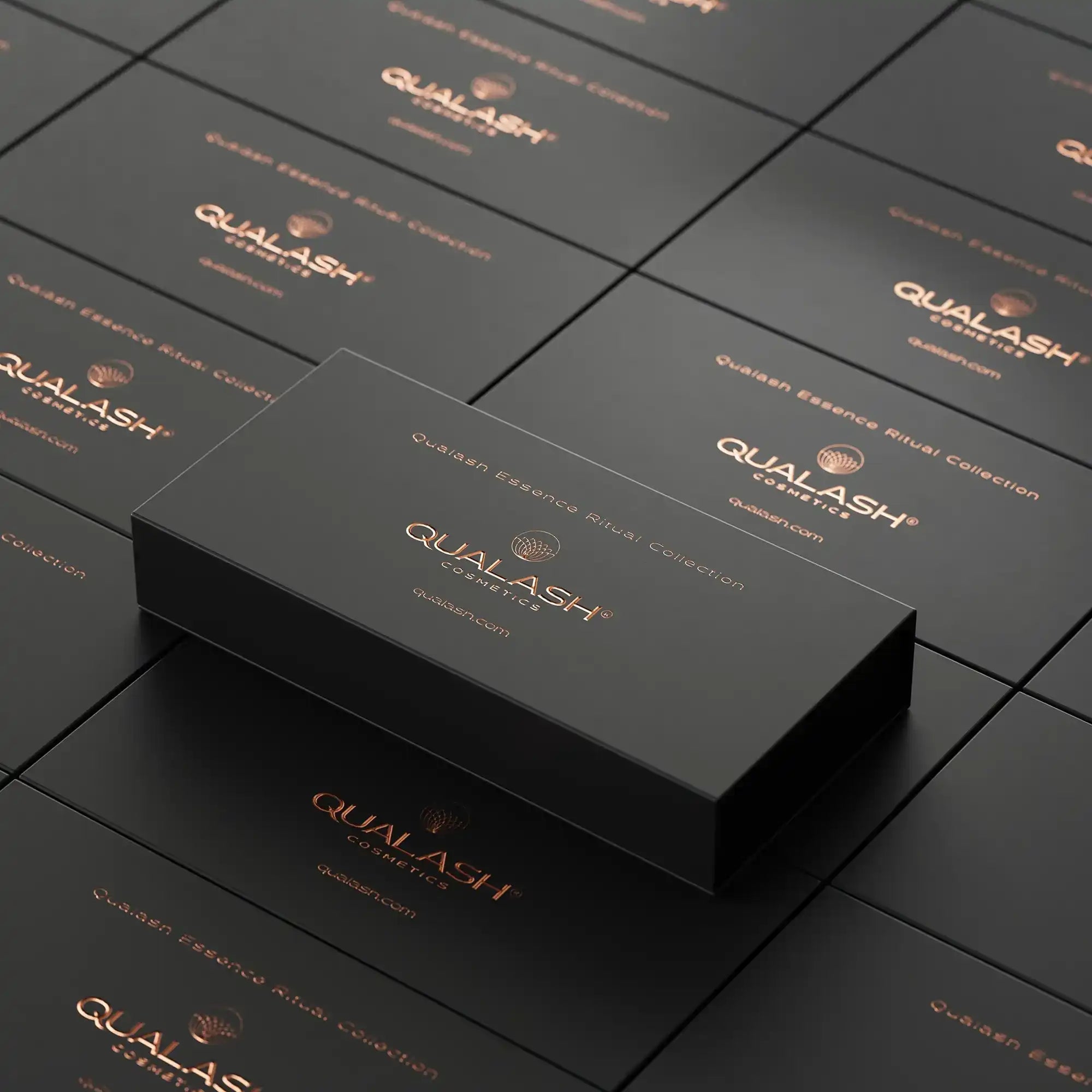 Laden Sie das Video: 