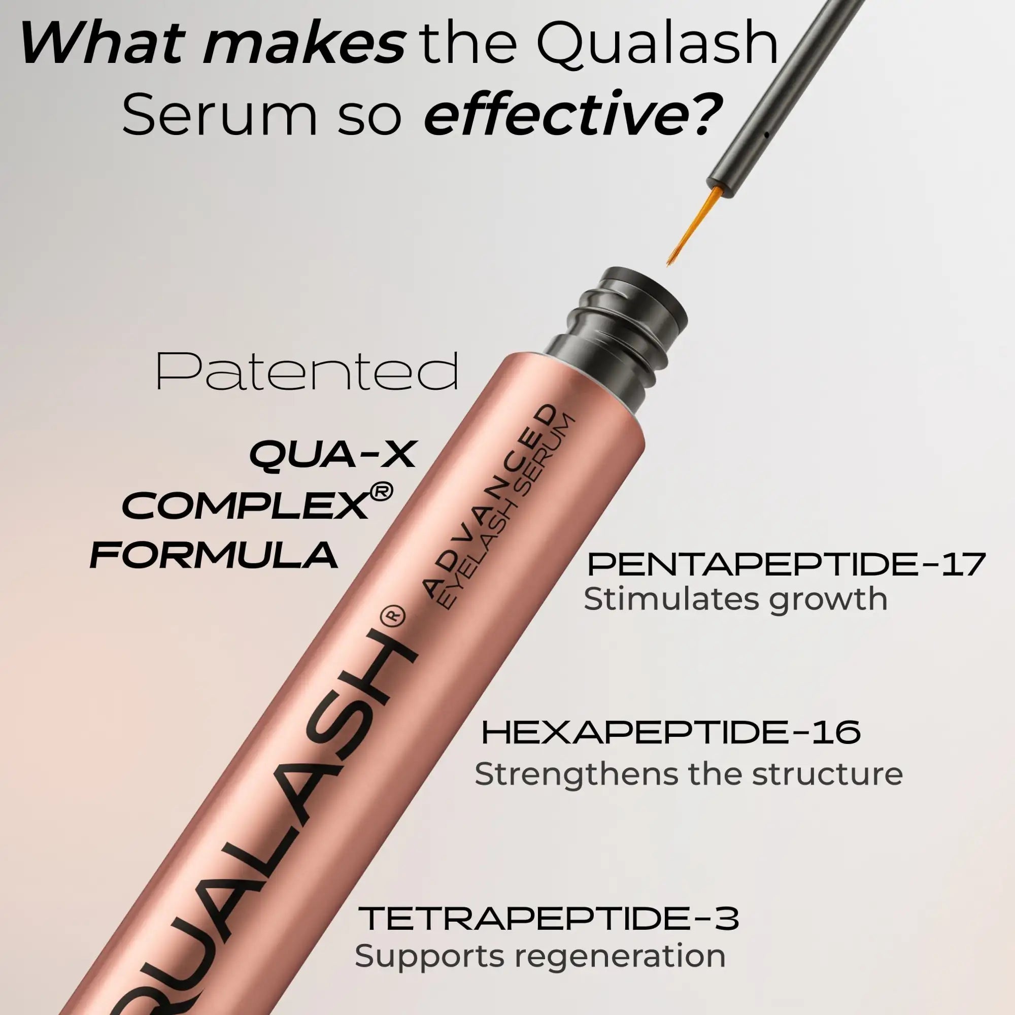 Laden Sie das Video: 